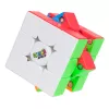 Rubika kubs 3x3 magnētiskais ātruma kubs