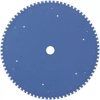 Bosch 2608643061 ripzāģa asmens metālam 20.3 cm 1 gab.