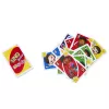 Kāršu spēle MATTEL HNN03 — bērnu kāršu spēle no 3 gadu vecuma