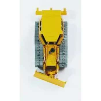 Spēļu transportlīdzeklis BRUDER 02443