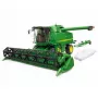 Rotaļlietu Traktors BRUDER John Deere T670i