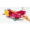 BRUDER Grimme SE 75-30 mēroga modeļa daļa
