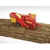 BRUDER Grimme SE 75-30 mēroga modeļa daļa