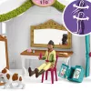 Schleich HORSE CLUB Lielā zirgu izstāde