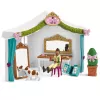 Schleich HORSE CLUB Lielā zirgu izstāde