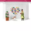 Schleich HORSE CLUB Lielā zirgu izstāde