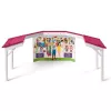 Schleich HORSE CLUB Lielā zirgu izstāde