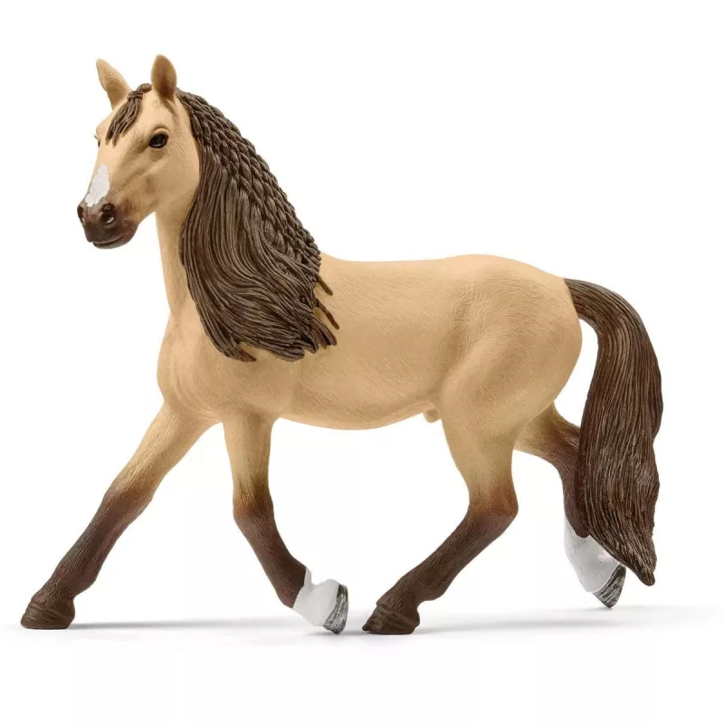 Schleich HORSE CLUB Lielā zirgu izstāde