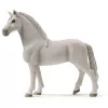 Schleich HORSE CLUB Lielā zirgu izstāde