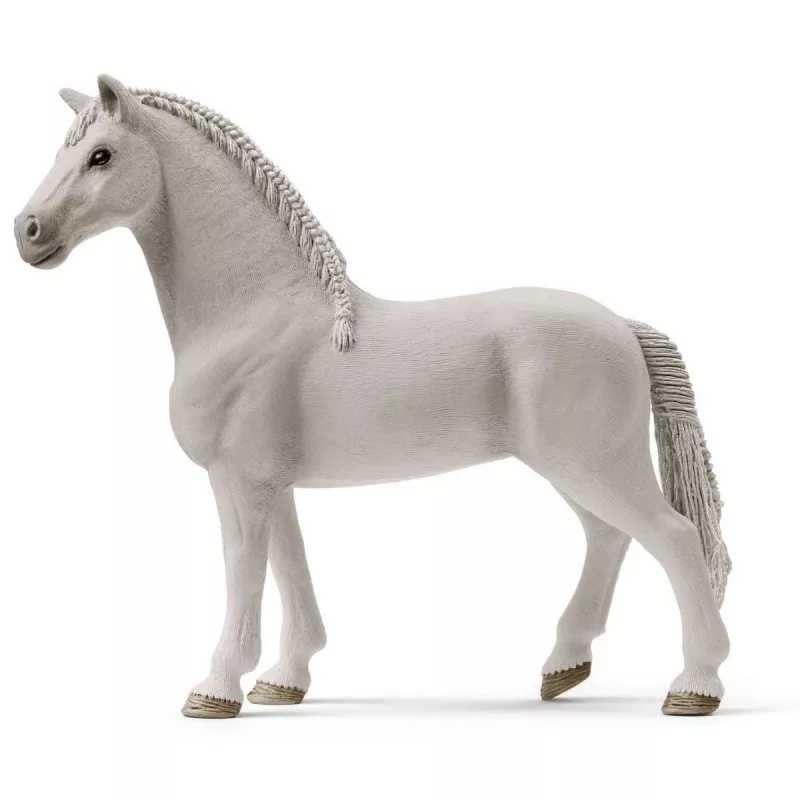 Schleich HORSE CLUB Lielā zirgu izstāde