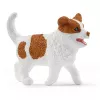 Schleich HORSE CLUB Lielā zirgu izstāde