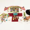 Schleich HORSE CLUB Lielā zirgu izstāde