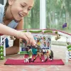 Schleich HORSE CLUB Lielā zirgu izstāde