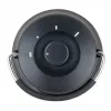 LED Laternā Coleman 2000033875