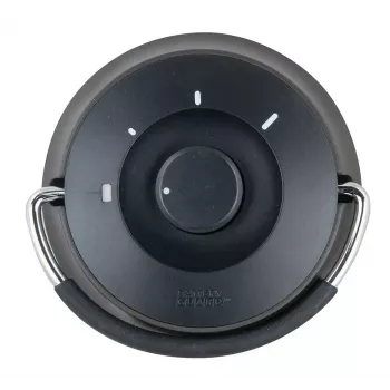 LED Laternā Coleman 2000033875