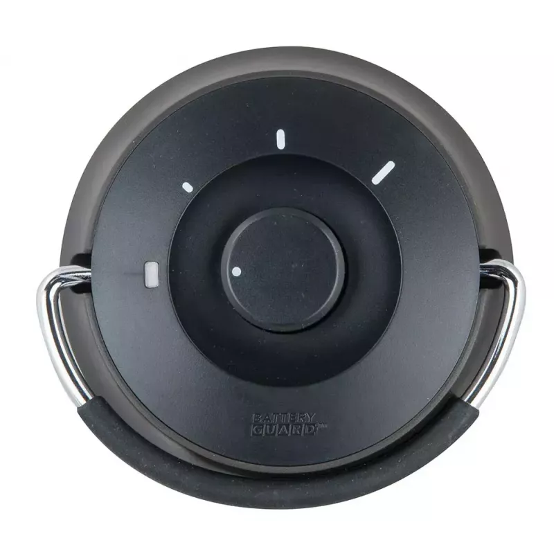 LED Laternā Coleman 2000033875