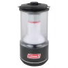 LED Laternā Coleman 2000033875