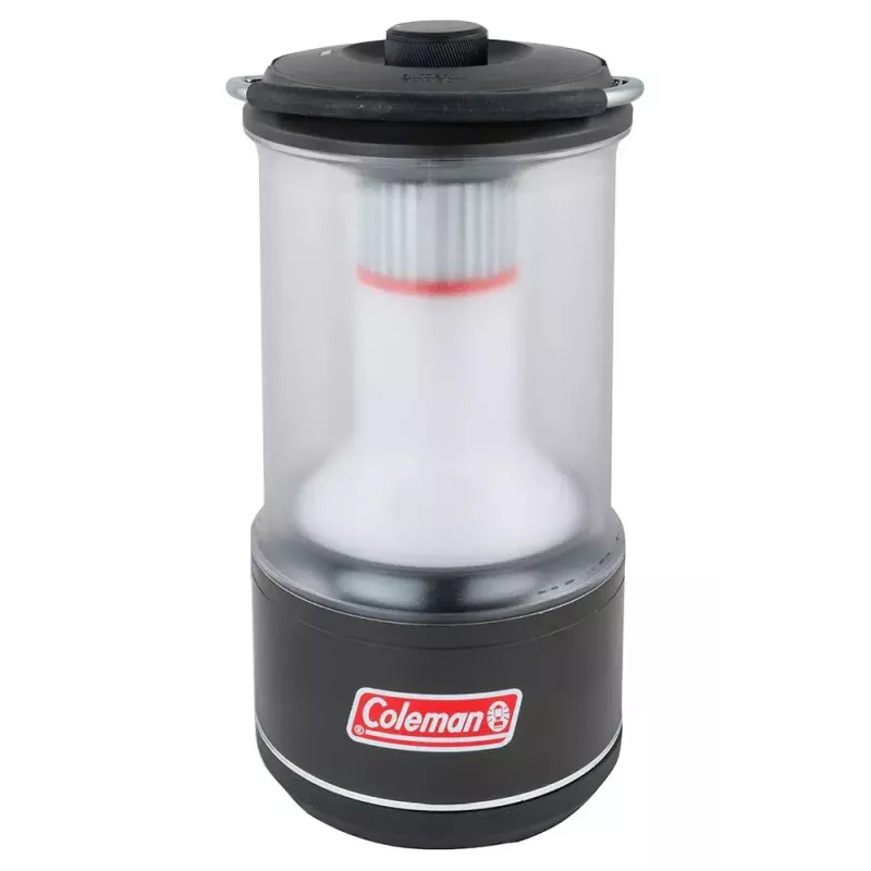 LED Laternā Coleman 2000033875