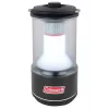 LED Laternā Coleman 2000033875
