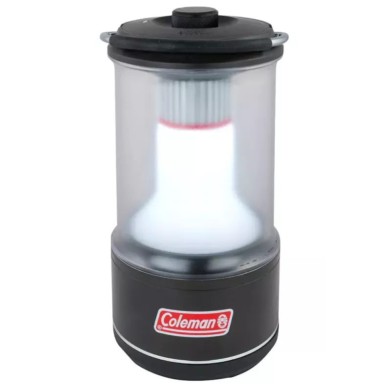 LED Laternā Coleman 2000033875