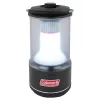 LED Laternā Coleman 2000033875