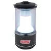 LED Laternā Coleman 2000033875