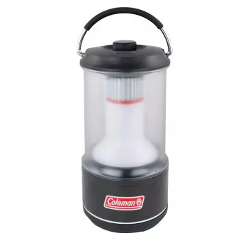 LED Laternā Coleman 2000033875