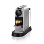 Kafijas automāts Krups Nespresso XN741B.23, pusautomātisks, kapsulu sistēma