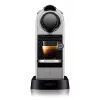 Kafijas automāts Krups Nespresso XN741B.23, pusautomātisks, kapsulu sistēma