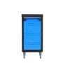 Uzgriežņu atslēgu komplekts Gedore WHL-L7-TS-147, modelis 3082105