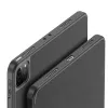 Folio Maciņš Nevox Vario Series iPad Pro 11 Pelēks