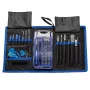 OWC 72-Piece Advanced Toolkit - Profesionāls remonta komplekts