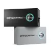 VALKYRIE Šķidruma dzesētājs All-in-one Dragonfang 360 ARGB Balts