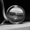 VALKYRIE Šķidruma dzesētājs All-in-one Dragonfang 360 ARGB Balts