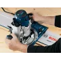 Bosch 1.600.Z00.00G FSN OFA profesionālais atvērtās sistēmas adapteris