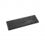 Bezvadu tastatūra Kensington KB150 EQ