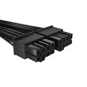 ENDORFY Supremo FM5 HPWR kabelis 0.6 m