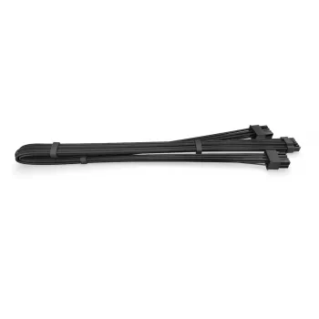 ENDORFY Supremo FM5 HPWR kabelis 0.6 m