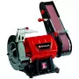 Lentes un ripas slīpmašīna Einhell TC-US 350
