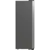 Hisense RS5P535NTCE BK065B sānu-sāni ledusskapis