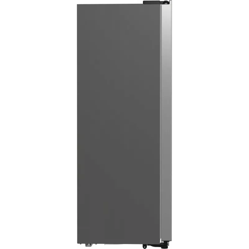 Hisense RS5P535NTCE BK065B sānu-sāni ledusskapis