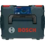 Tīrīšanas komplekts Bosch Professional GAS 18V-12 MC bezvadu putekļsūcējam L-BOXX 102