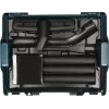 Tīrīšanas komplekts Bosch Professional GAS 18V-12 MC bezvadu putekļsūcējam L-BOXX 102