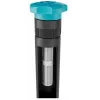 GARDENA 8241-20 Black Green pacēlājsprinkleris SD30