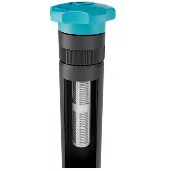 GARDENA 8241-20 Black Green pacēlājsprinkleris SD30