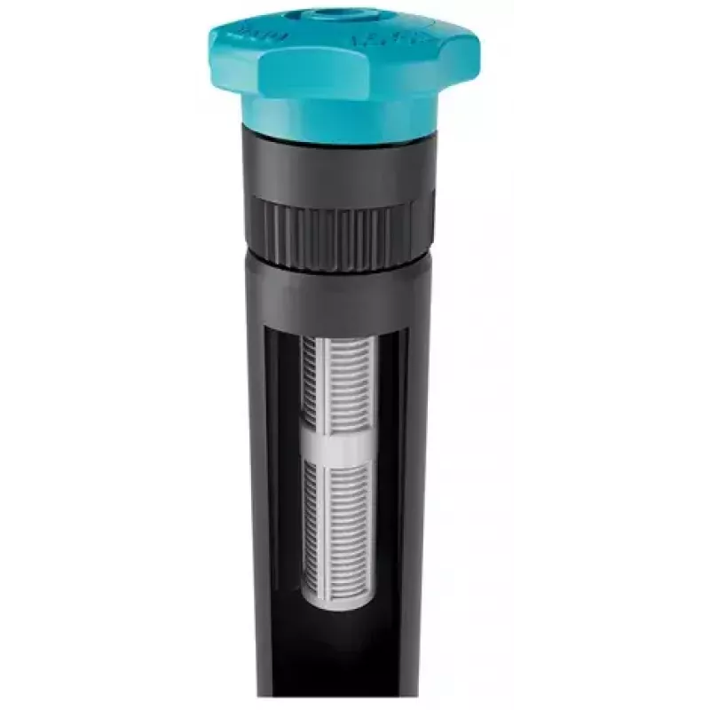 GARDENA 8241-20 Black Green pacēlājsprinkleris SD30