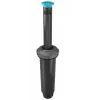 GARDENA 8241-20 Black Green pacēlājsprinkleris SD30