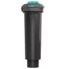 GARDENA 8241-20 Black Green pacēlājsprinkleris SD30