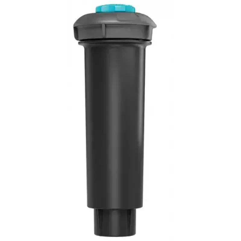 GARDENA 8241-20 Black Green pacēlājsprinkleris SD30