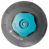 GARDENA 8241-20 Black Green pacēlājsprinkleris SD30